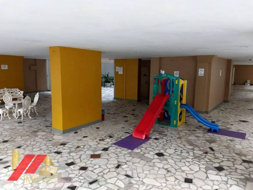 Foto 1 de Apartamento com 2 Quartos à venda, 84m² em Copacabana, Rio de Janeiro