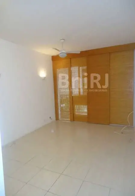 Foto 1 de Apartamento com 2 Quartos para alugar, 84m² em Gávea, Rio de Janeiro