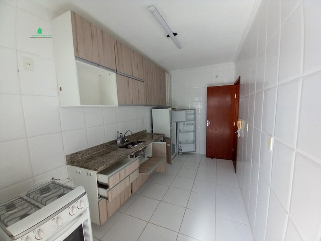 Foto 4 de Apartamento com 2 Quartos à venda, 80m² em Jardim Marina, Mongaguá
