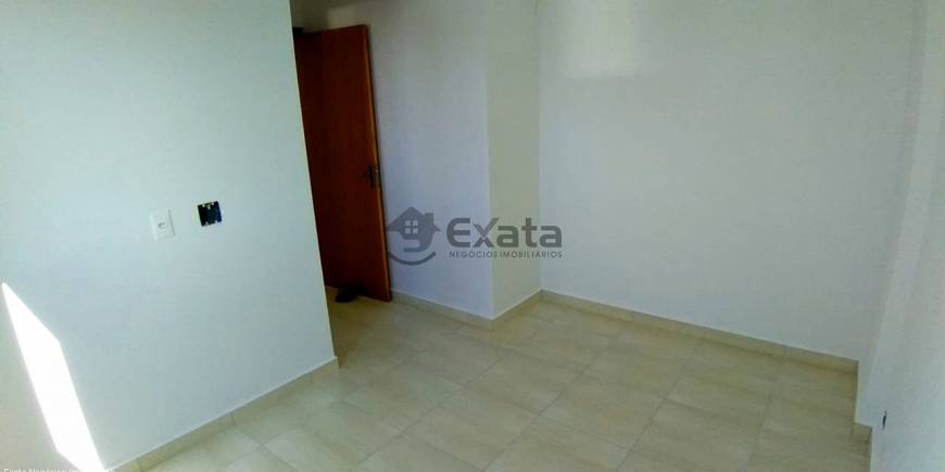 Foto 2 de Apartamento com 2 Quartos à venda, 64m² em Jardim Piratininga, Sorocaba