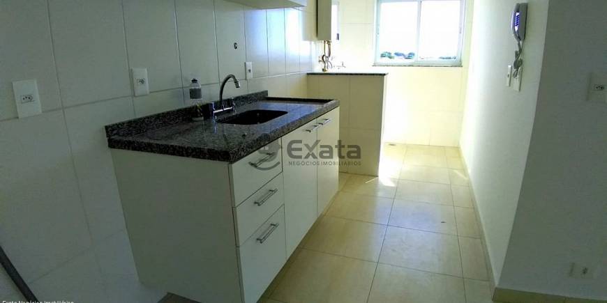 Foto 5 de Apartamento com 2 Quartos à venda, 64m² em Jardim Piratininga, Sorocaba