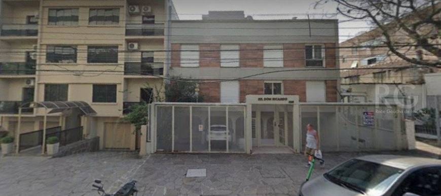 Foto 1 de Apartamento com 2 Quartos à venda, 81m² em Moinhos de Vento, Porto Alegre