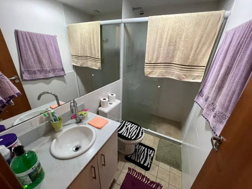 Foto 4 de Apartamento com 2 Quartos à venda, 59m² em Pechincha, Rio de Janeiro