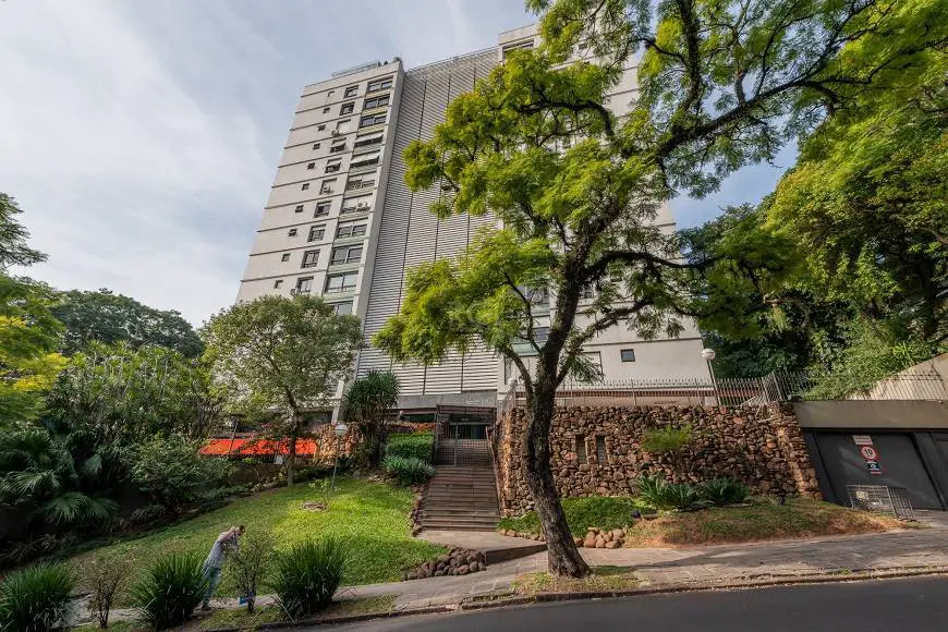 Foto 1 de Apartamento com 2 Quartos à venda, 120m² em Rio Branco, Porto Alegre