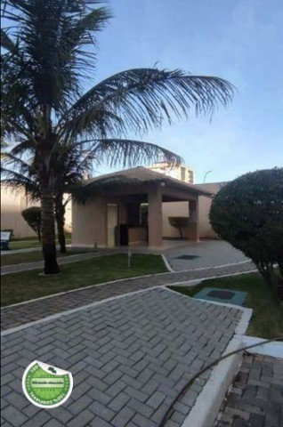 Foto 3 de Apartamento com 2 Quartos à venda, 60m² em Taguatinga Norte, Brasília