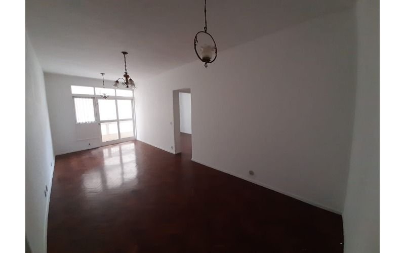 Foto 1 de Apartamento com 2 Quartos para alugar, 79m² em Tijuca, Rio de Janeiro