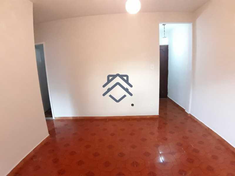 Foto 3 de Apartamento com 2 Quartos à venda, 47m² em Tomás Coelho, Rio de Janeiro