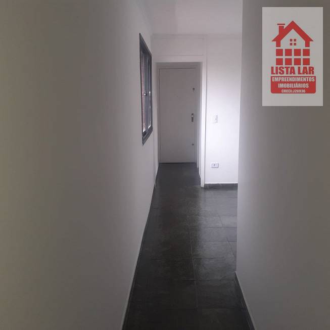Foto 1 de Apartamento com 2 Quartos para alugar, 48m² em Vila Dom Pedro I, São Paulo
