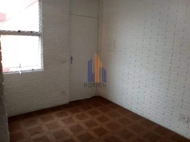 Foto 1 de Apartamento com 2 Quartos à venda, 55m² em Vila Jordanopolis, São Bernardo do Campo