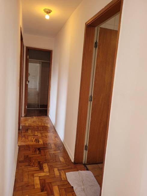 Foto 3 de Apartamento com 2 Quartos à venda, 77m² em Vila Madalena, São Paulo