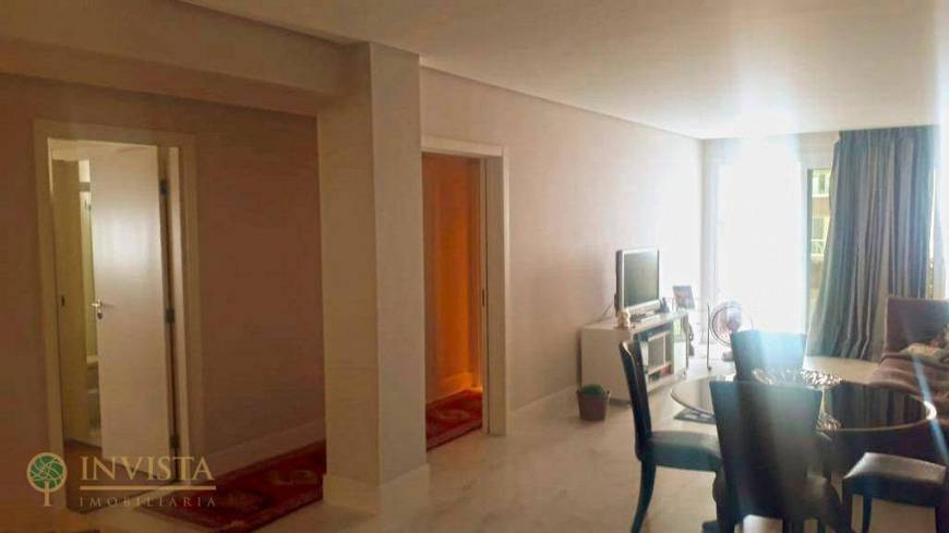 Foto 1 de Apartamento com 3 Quartos à venda, 129m² em Agronômica, Florianópolis