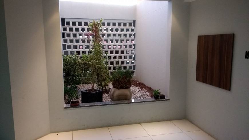 Foto 5 de Apartamento com 3 Quartos à venda, 127m² em Atalaia, Aracaju
