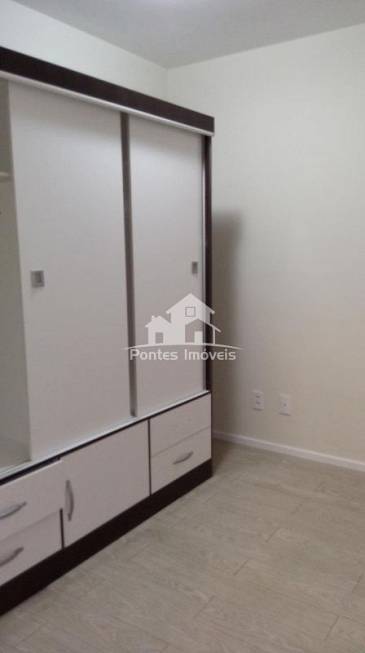 Foto 3 de Apartamento com 3 Quartos para alugar, 82m² em Baeta Neves, São Bernardo do Campo