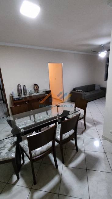 Foto 1 de Apartamento com 3 Quartos à venda, 110m² em Cidade Nobre, Ipatinga