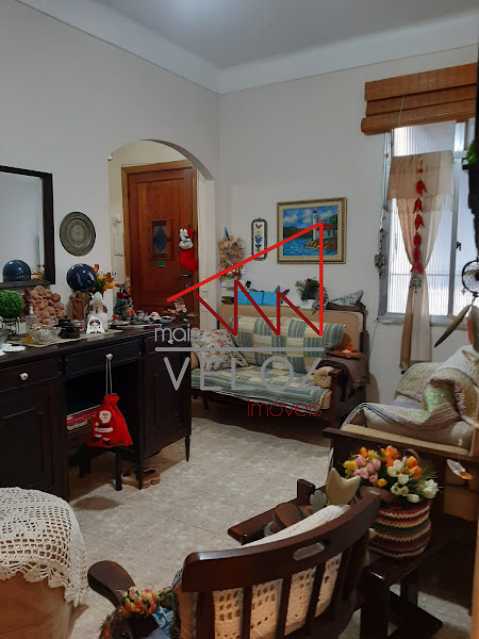 Foto 1 de Apartamento com 3 Quartos à venda, 151m² em Flamengo, Rio de Janeiro