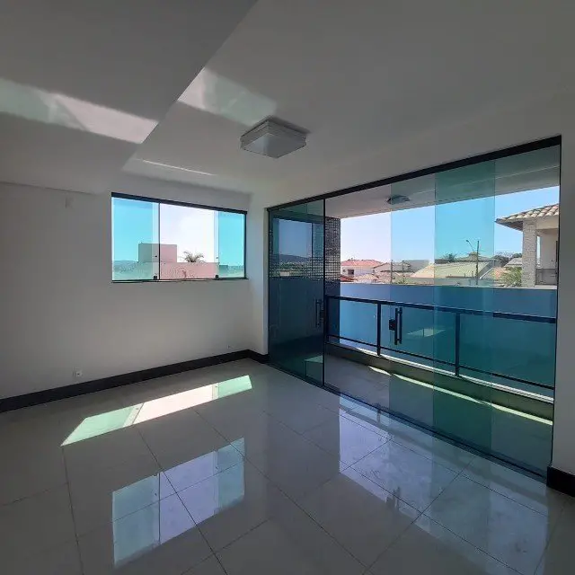 Foto 1 de Apartamento com 3 Quartos à venda, 111m² em Jardim Cambuí, Sete Lagoas