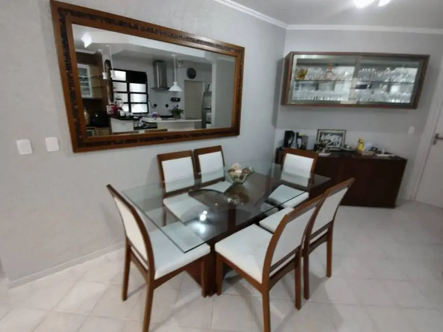 Foto 3 de Apartamento com 3 Quartos à venda, 82m² em Joao Paulo, Florianópolis