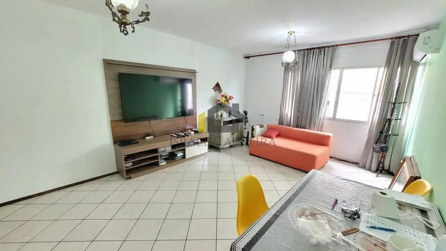 Foto 1 de Apartamento com 3 Quartos à venda, 80m² em Kobrasol, São José