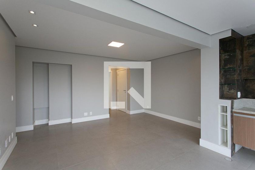 Foto 2 de Apartamento com 3 Quartos à venda, 189m² em Móoca, São Paulo