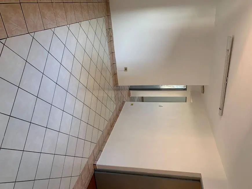Foto 4 de Apartamento com 3 Quartos à venda, 80m² em Setor Leste Universitário, Goiânia
