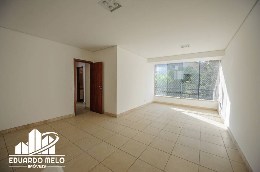 Foto 1 de Apartamento com 4 Quartos para venda ou aluguel, 145m² em Palmares, Belo Horizonte