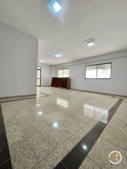 Foto 1 de Apartamento com 4 Quartos à venda, 220m² em Setor Bueno, Goiânia