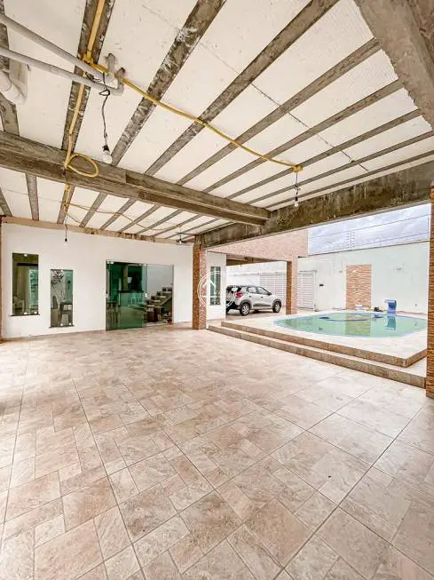 Foto 1 de Apartamento com 5 Quartos à venda, 400m² em Olho d'Água, São Luís