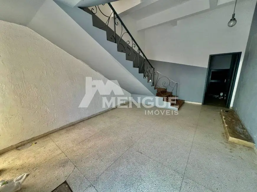 Foto 2 de Apartamento com 6 Quartos à venda, 390m² em São Sebastião, Porto Alegre