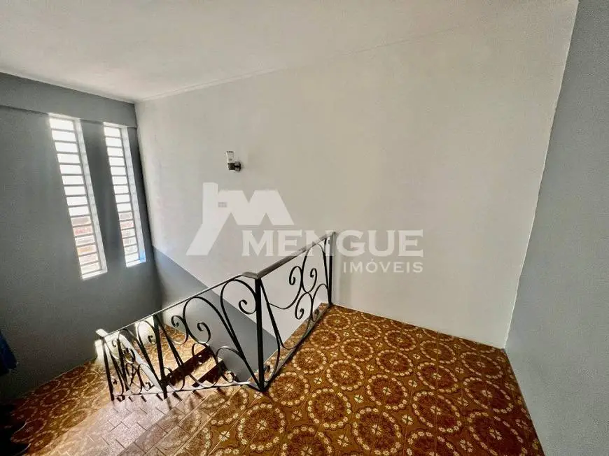 Foto 3 de Apartamento com 6 Quartos à venda, 390m² em São Sebastião, Porto Alegre