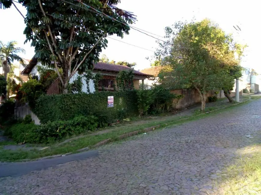 Foto 4 de Casa com 3 Quartos à venda, 700m² em Vila Ipiranga, Porto Alegre