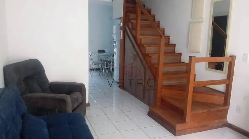 Foto 1 de Casa de Condomínio com 2 Quartos à venda, 79m² em Parque das Hortênsias, Canela