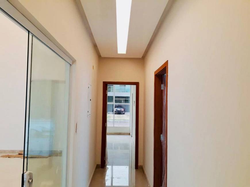 Foto 4 de Casa de Condomínio com 4 Quartos à venda, 500m² em Atalaia, Ananindeua
