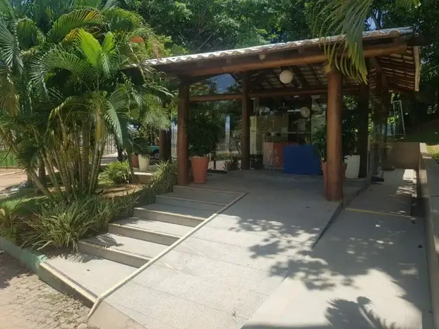 Foto 1 de Casa de Condomínio com 5 Quartos para alugar, 240m² em Piatã, Salvador
