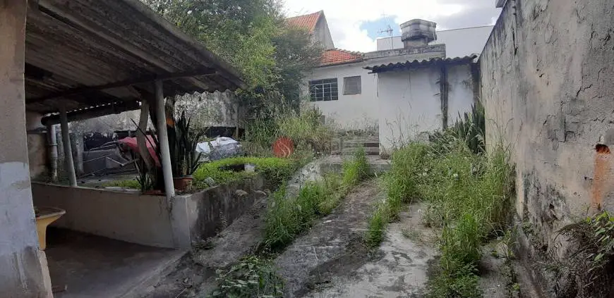 Foto 1 de Lote/Terreno à venda, 320m² em Vila Formosa, São Paulo