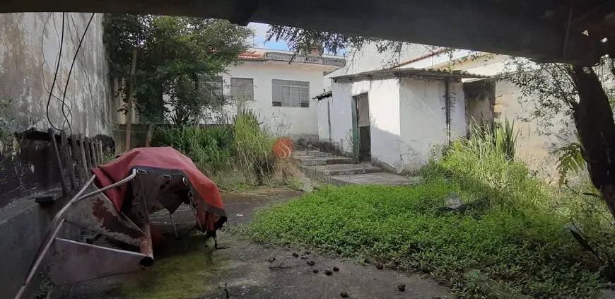 Foto 2 de Lote/Terreno à venda, 320m² em Vila Formosa, São Paulo