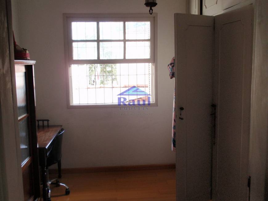 Foto 1 de Sobrado com 3 Quartos para alugar, 84m² em Chácara Santo Antônio, São Paulo