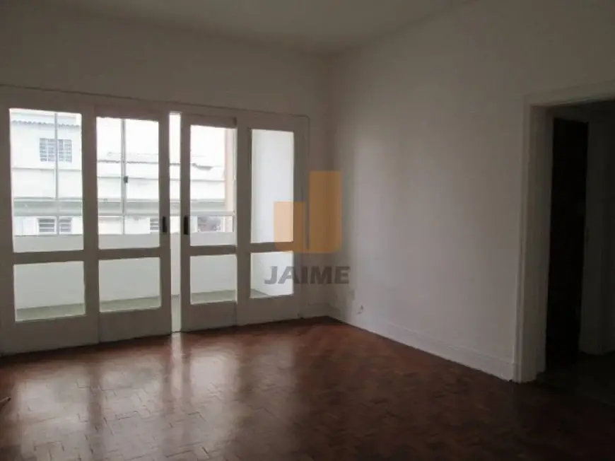 Foto 1 de Apartamento com 1 Quarto para alugar, 70m² em Barra Funda, São Paulo