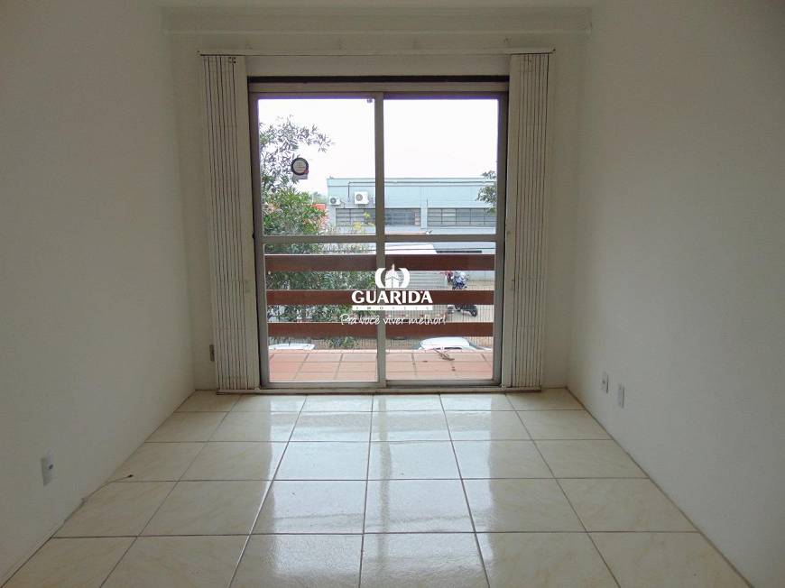 Foto 2 de Apartamento com 1 Quarto para alugar, 41m² em Jardim Lindóia, Porto Alegre