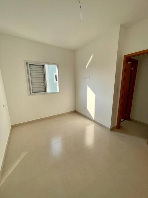 Foto 3 de Apartamento com 2 Quartos à venda, 52m² em Boa Vista, São Caetano do Sul
