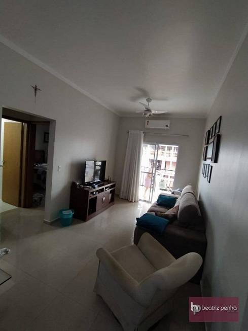 Foto 1 de Apartamento com 2 Quartos à venda, 83m² em Bom Jardim, São José do Rio Preto