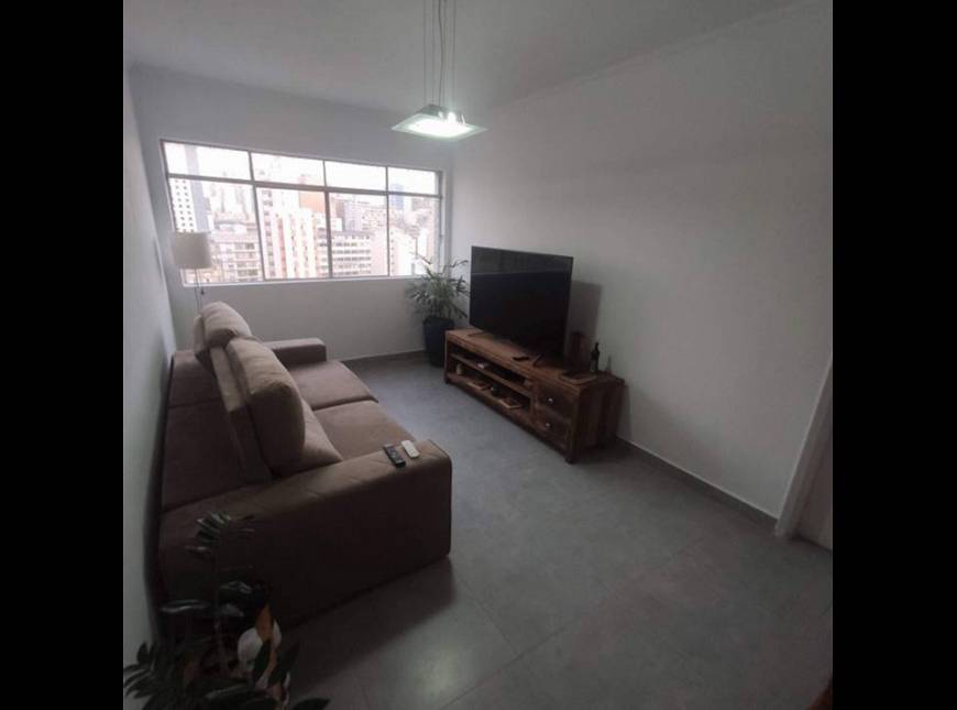 Foto 1 de Apartamento com 2 Quartos à venda, 76m² em Centro, Campinas