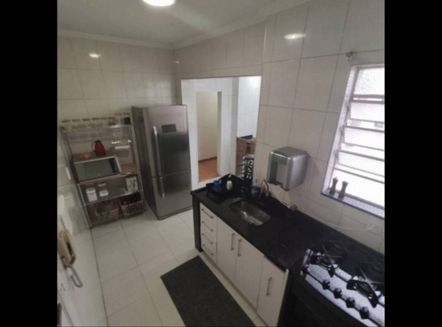 Foto 5 de Apartamento com 2 Quartos à venda, 76m² em Centro, Campinas
