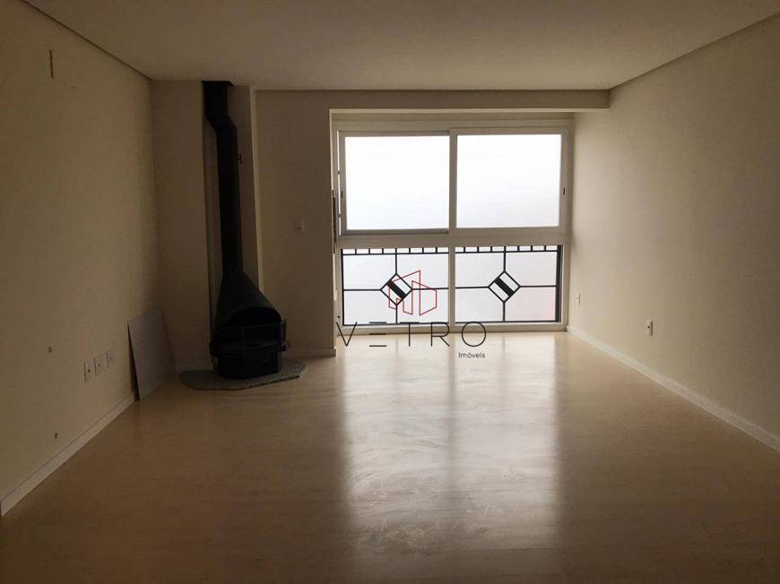 Foto 1 de Apartamento com 2 Quartos à venda, 89m² em Centro, Canela