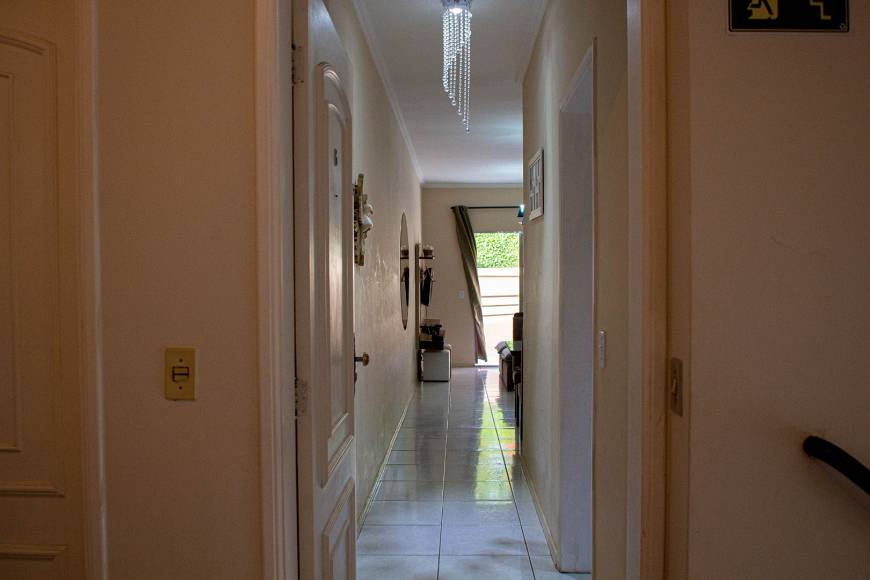 Foto 1 de Apartamento com 2 Quartos à venda, 68m² em Centro, São Roque