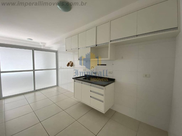 Foto 1 de Apartamento com 2 Quartos à venda, 76m² em Condomínio Royal Park, São José dos Campos