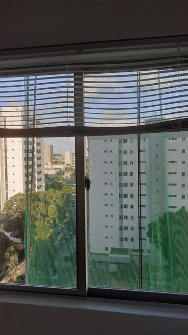 Foto 2 de Apartamento com 2 Quartos à venda, 60m² em Espinheiro, Recife