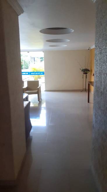 Foto 3 de Apartamento com 2 Quartos à venda, 60m² em Espinheiro, Recife