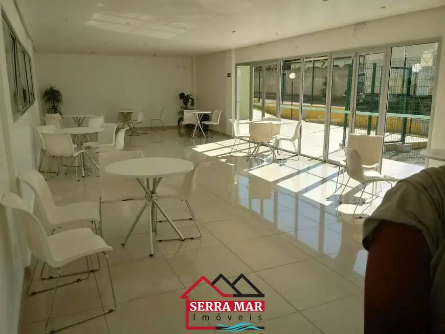 Foto 3 de Apartamento com 2 Quartos para alugar, 54m² em Jardim Atlântico, Serra