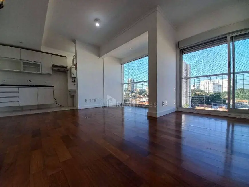 Foto 1 de Apartamento com 2 Quartos para venda ou aluguel, 100m² em Jardim São Paulo, São Paulo