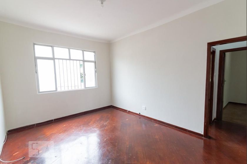 Foto 1 de Apartamento com 2 Quartos para alugar, 71m² em Maracanã, Rio de Janeiro